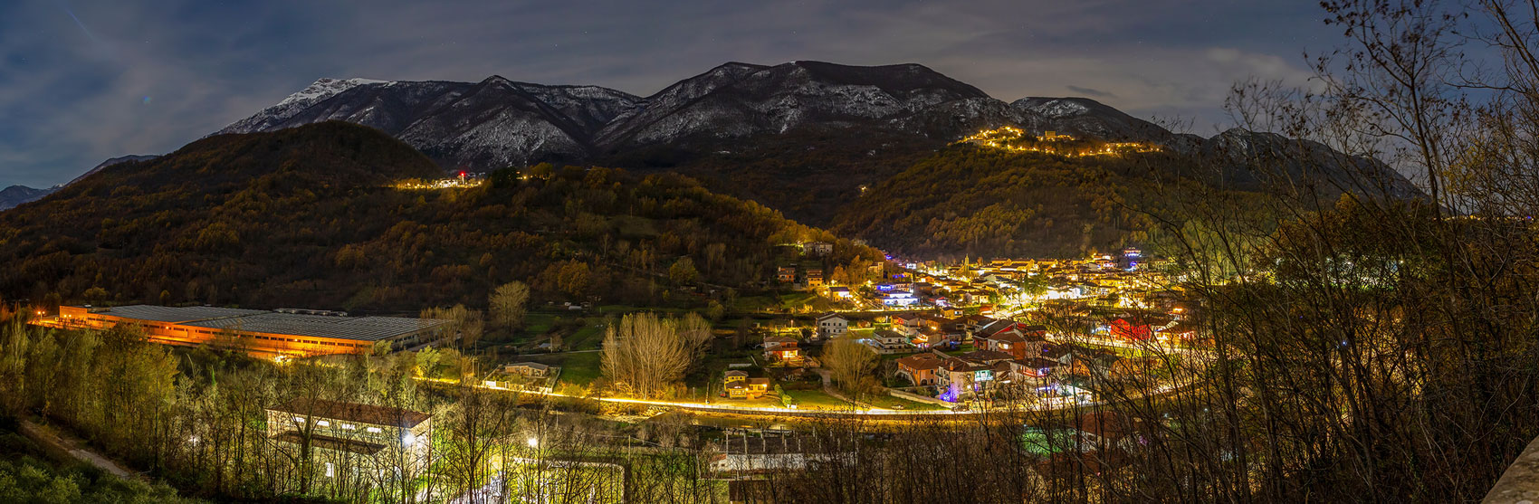 titolo immagine descrizione immagine